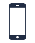 ITech Repairs services mobile devices: laptops, smartphones, iPhones and tablets. Alliston, Cookstown, Bradford, Newmarket, Barrie, Aurora & Innisfil